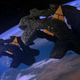 Illustration for article titled Stargate: SG-1 Rewatch - Season 2, Episode 1 iThe Serpents Lair /iand Episode 2 iIn The Line of Duty/i